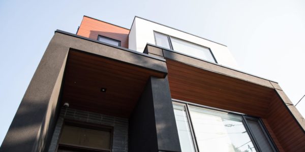 custom-home-building-modern-homes-Toronto-GTA