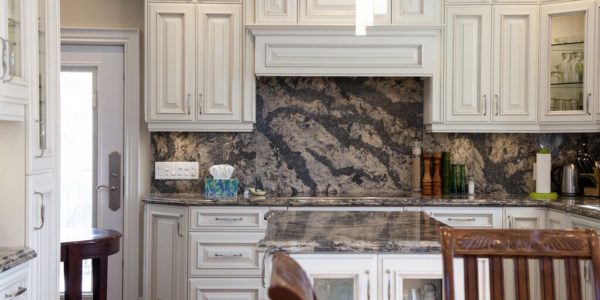 kitchen cabinet design custom home toronto