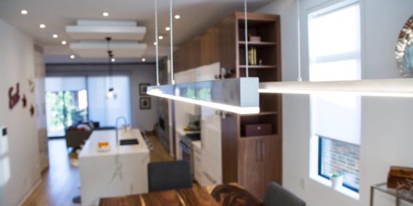 kitchen renovation epic designs project