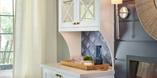 beautiful kitchen renovation custom home builder