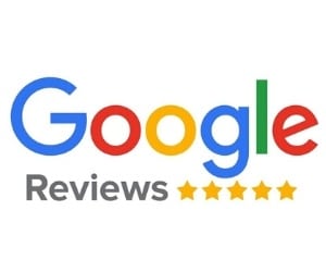 google reviews for rovimat