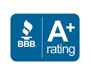 Rovimat bbb rating and review