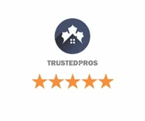 trusted pros reviews for rovimat